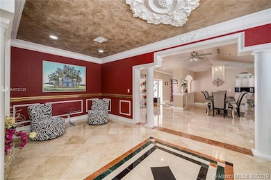 5951 SW 185th Way, Southwest Ranches, FL 33332 - photo 6