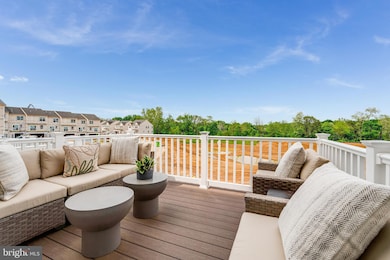 31 Short Branch Dr, Ranson, WV 25438 - photo 5