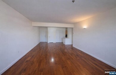 65 Fairview St unit 3C, Palisades Park, NJ 07650 - photo 3