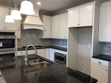 4004 Indian Creek Rd, Greenbrier, TN 37073 - photo 5