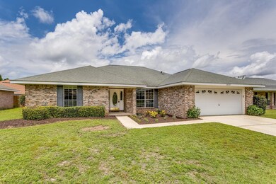 10029 Parker Lake Cir Navarre-large-003-
