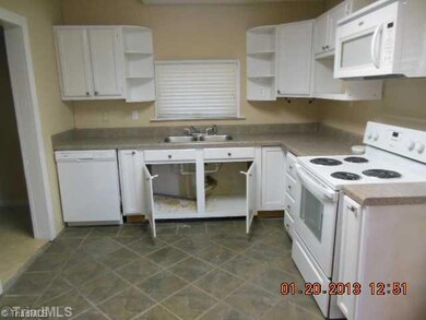 147 Brown Rd, Gibsonville, NC 27249 - photo 4