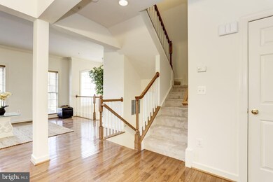 23808 Burdette Forest Rd, Clarksburg, MD 20871 - photo 3