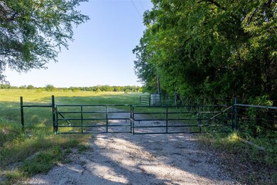 000 Buckner Rd, Lipan, TX 76462 - photo 6