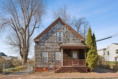 62 Atlantic St, Portland, ME 04101 - photo 5