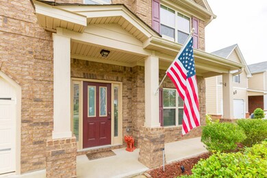 768 Bridgewater Ln, Evans, GA 30809 - photo 2