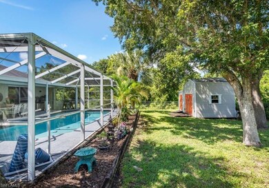 630 Beeche Terrace NW, Port Charlotte, FL 33948 - photo 6