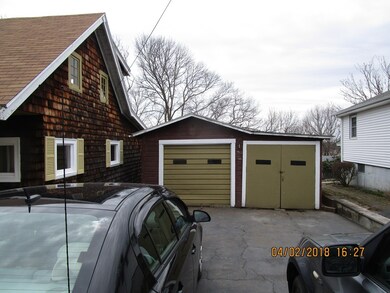 69 Shortell Ave, Beverly, MA 01915 - photo 2