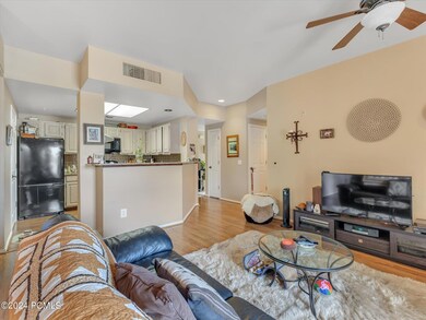 17-900 Bitner Rd G-21-17