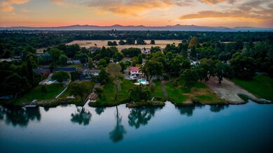 8-web-or-mls-DJI_0176
