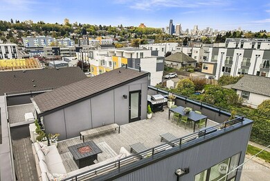 Model home - details vary by location in community