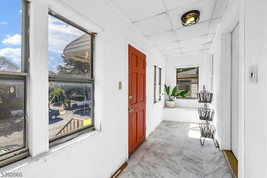 507 Locust Ave, Hillside, NJ 07205 - photo 4