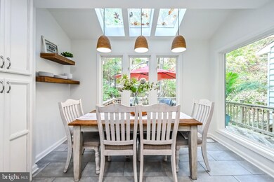 10634 Alison Dr, Burke, VA 22015 - photo 4