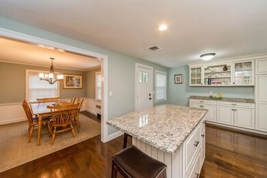 29 Tower Ave, Needham Heights, MA 02494 - photo 7