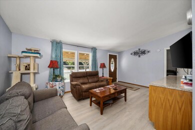 4062 Pine Meadows Dr, Loon Lake, WA 99148 - photo 3