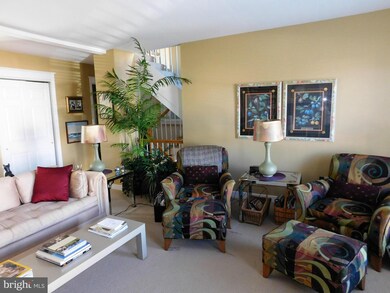 625 Picadilly Dr, Hagerstown, MD 21740 - photo 6