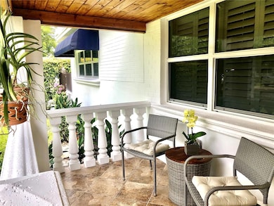 6450 SW 19th St, Miami, FL 33155 - photo 3