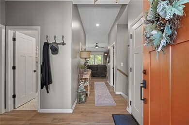 19935 W 221st St, Spring Hill, KS 66083 - photo 5