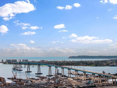 2252-54 Kearney Ave unit 191/14, San Diego, CA 92113 - photo 5