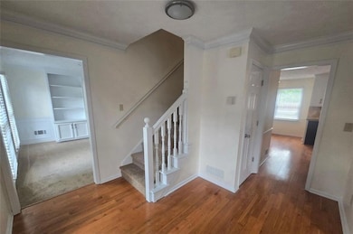 639 Royal Abbey Dr, Stone Mountain, GA 30088 - photo 5