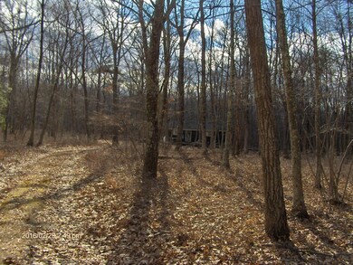 947 Five Mile Meadow Rd, Dingmans Fry, PA 18328 - photo 2