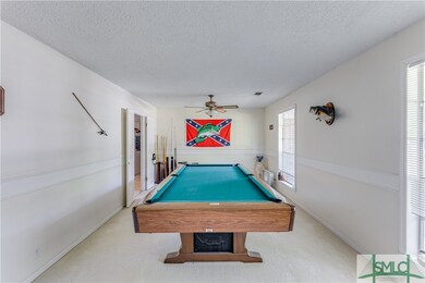 1116 Cobb Rd, Savannah, GA 31410 - photo 4