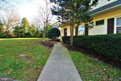 103 Deep Run Rd unit E3, Dublin, PA 18917 - photo 3