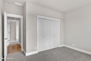 20646 N Bombastic St, Rathdrum, ID 83858 - photo 7