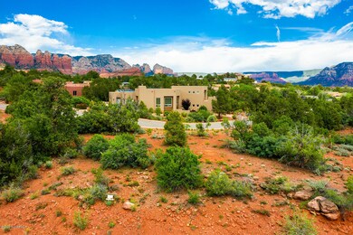 33 SandstoneCourt_webRes-03