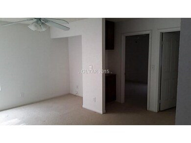 2704 Gallagher Ct unit none, Las Vegas, NV 89117 - photo 6