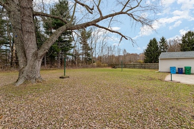 6945 NE Suburban Dr, Michigan City, IN 46360 - photo 6