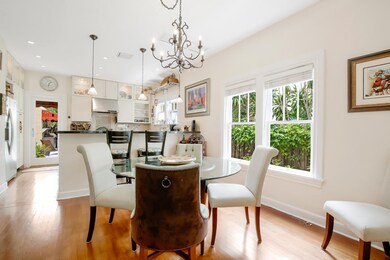 812 Upland Rd West Palm Beach-large-005-