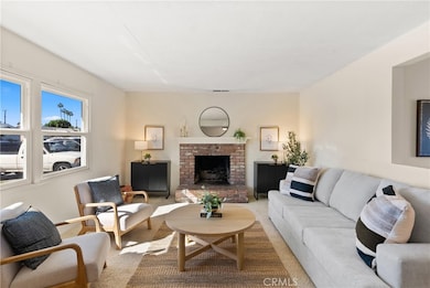 8342 Fontainbleau Way, Cypress, CA 90630 - photo 3