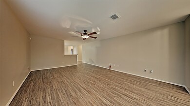 15642 Haleys Landing Ln, Houston, TX 77095 - photo 6