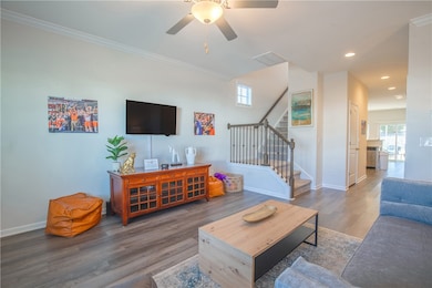 148 Adger Rd, Pendleton, SC 29670 - photo 7