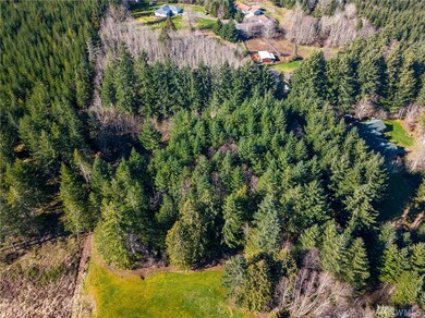 0 Schwarz Way, Chehalis, WA 98532 - photo 2