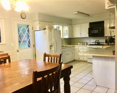 112 Valley View St, West Fork, AR 72774 - photo 5