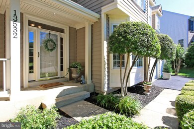 13532 Wembley Loop, Bristow, VA 20136 - photo 4