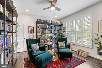 127 Black Hawk Dr, Stafford, VA 22554 - photo 6