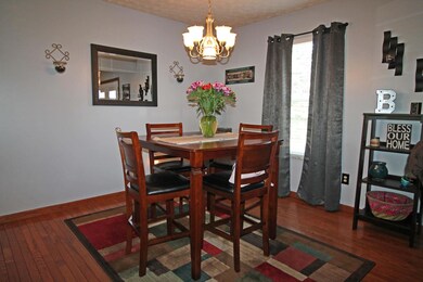 5616 Chesterview Dr, Galloway, OH 43119 - photo 7