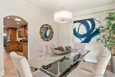 2043 Avenue of The Trees, Carlsbad, CA 92008 - photo 5