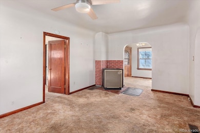 849 J St, Salida, CO 81201 - photo 5