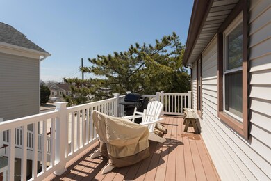 5608_Apt 4_Brant Beach_-16