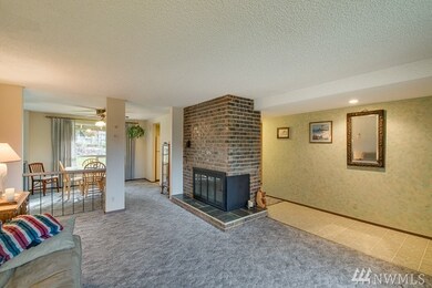 1441 Easthills Terrace, East Wenatchee, WA 98802 - photo 5