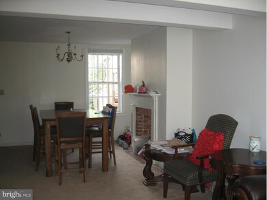 654 Portland St unit 2, Baltimore, MD 21230 - photo 4