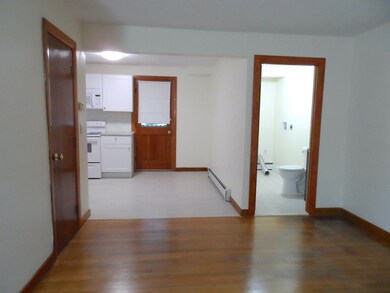 13 Maple St unit 1, Stoneham, MA 02180 - photo 4