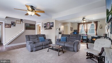 130 Olde Pilgrim Rd, Dublin, PA 18917 - photo 5