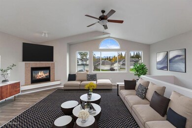 03-living room MS_2277_Final