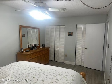 1101 S Atlantic Ave unit 102, Cocoa Beach, FL 32931 - photo 3