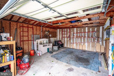 303 Lake Ave, Glendora, NJ 08029 - photo 4